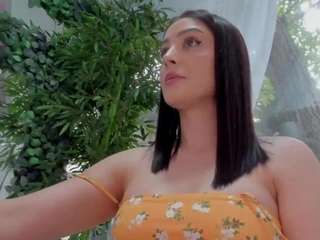 LexiStorm