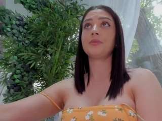 LexiStorm