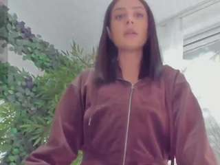 lexistorm