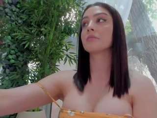 LexiStorm
