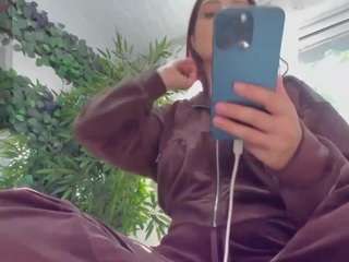 lexistorm live