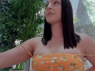 lexistorm