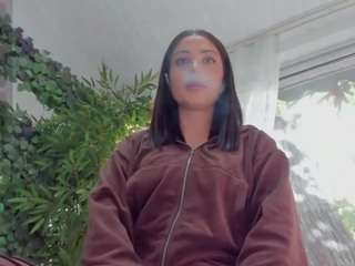 LexiStorm