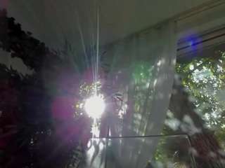 lexistorm live