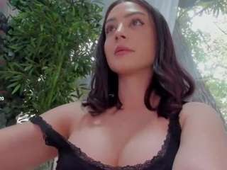 lexistorm