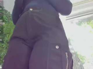 lexistorm