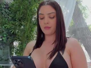LexiStorm
