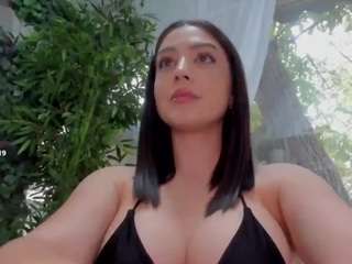 lexistorm