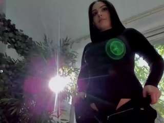 LexiStorm