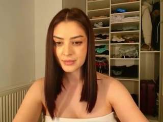 lexistorm