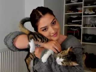 LexiStorm