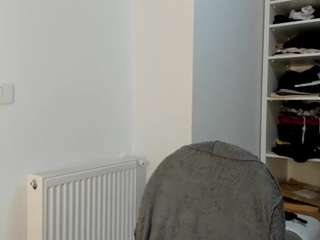 lexistorm's live room