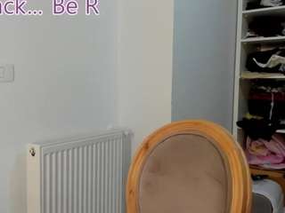 LexiStorm