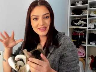 LexiStorm