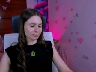 liana-fosters