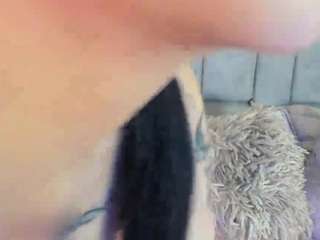  linaa-rosse chat room