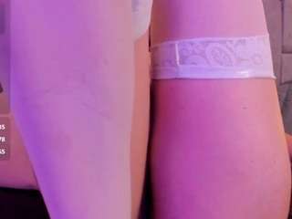  linaa-rosse chat room