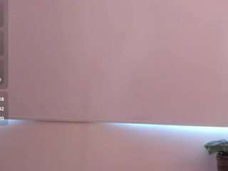 linaa-rosse chat room