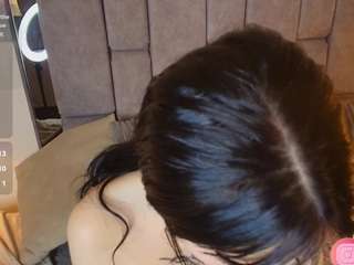 Linaa-rosse