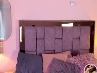  linaa-rosse chat room