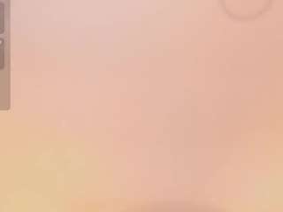 linaa-rosse webcam