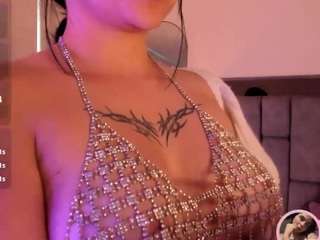 Linaa-rosse