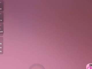  linaa-rosse chat room