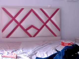 Maddiehot-18