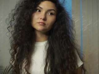 MarionIveson