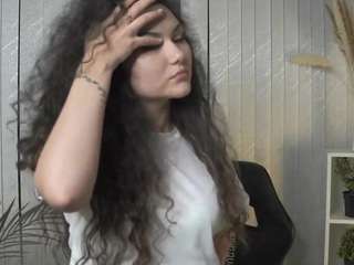 MarionIveson