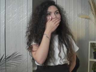 MarionIveson
