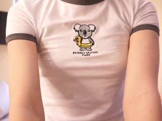 MarionIveson