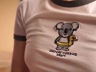 MarionIveson