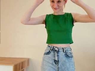 MarionIveson