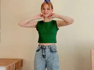 marioniveson webcam