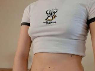 MarionIveson