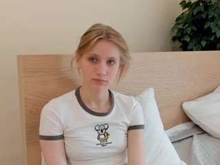 MarionIveson