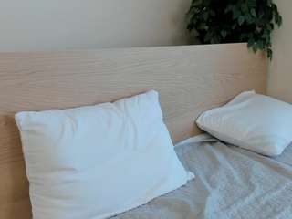 marioniveson webcam