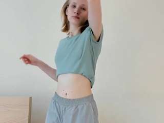 MarionIveson