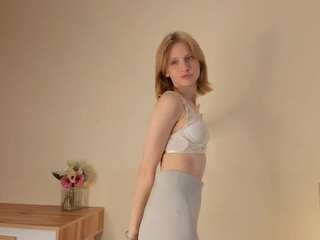 marioniveson webcam