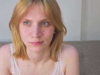 marioniveson webcam