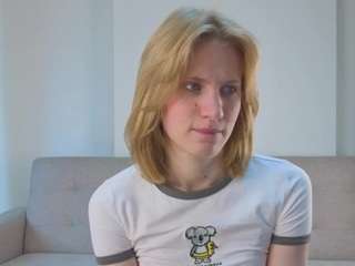 MarionIveson