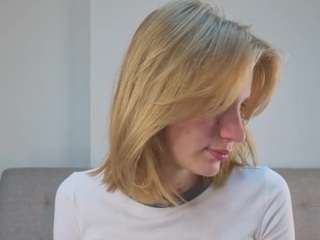  marioniveson chat room