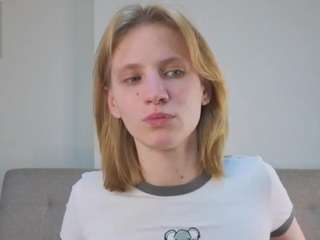 marioniveson