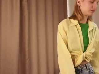  marioniveson chat room