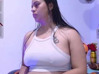 martina-star