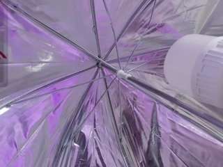 martina-star webcam