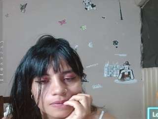martina-star Porn