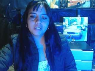 martina-star