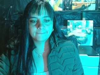 martina-star